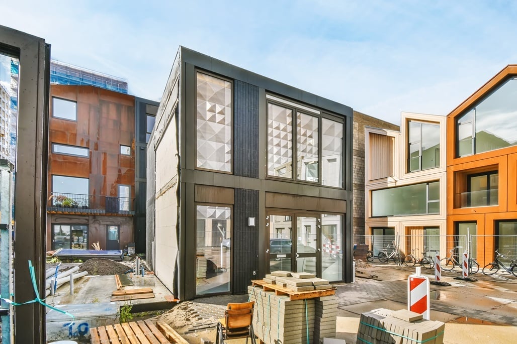 residential-area-with-buildings-2025-02-10-08-30-44-utc-small
