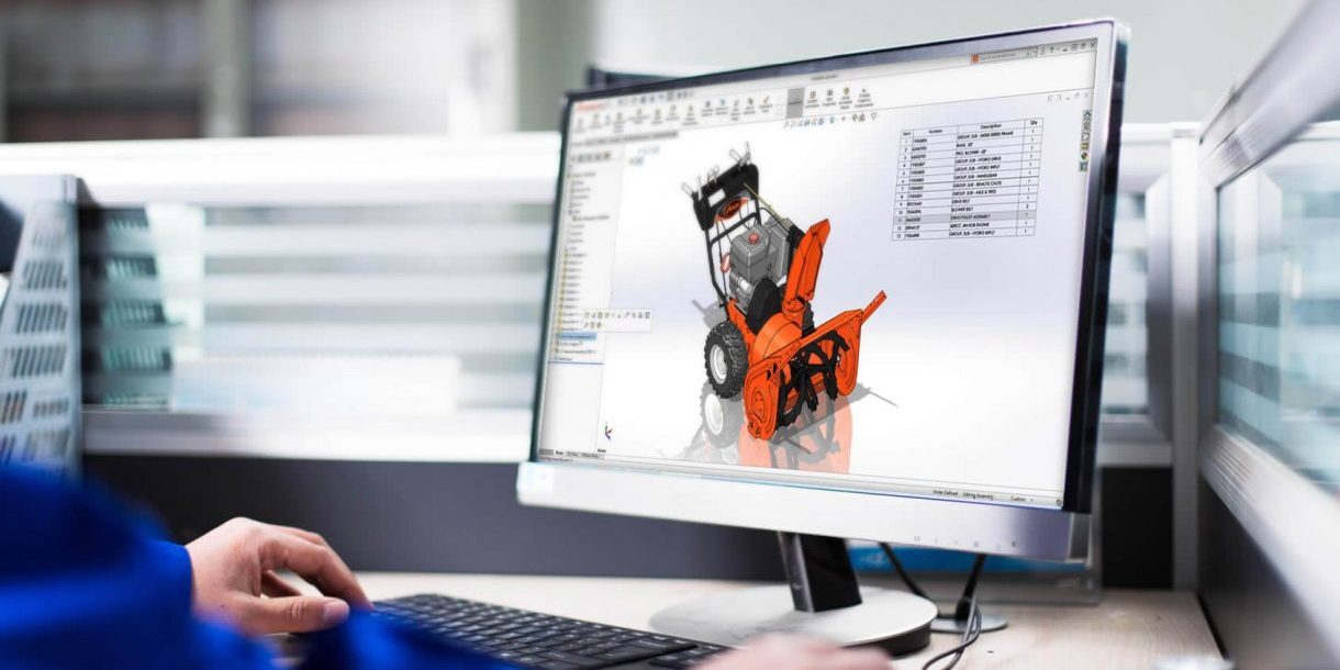 solidworks-2018-launch-broadcast-1220x813-panorama-160838f42fee78949605d6dde3d6ad32-