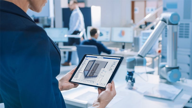 solidworks-AEC-industry-page-challenges-tab2