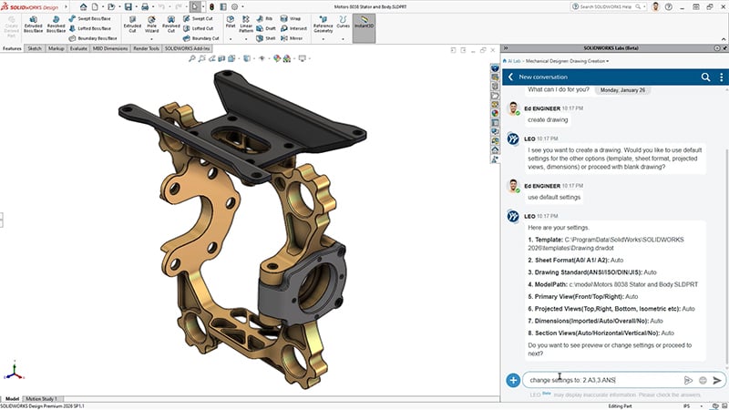 solidworks-ai-leo-thumb