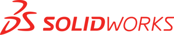 solidworks-logo