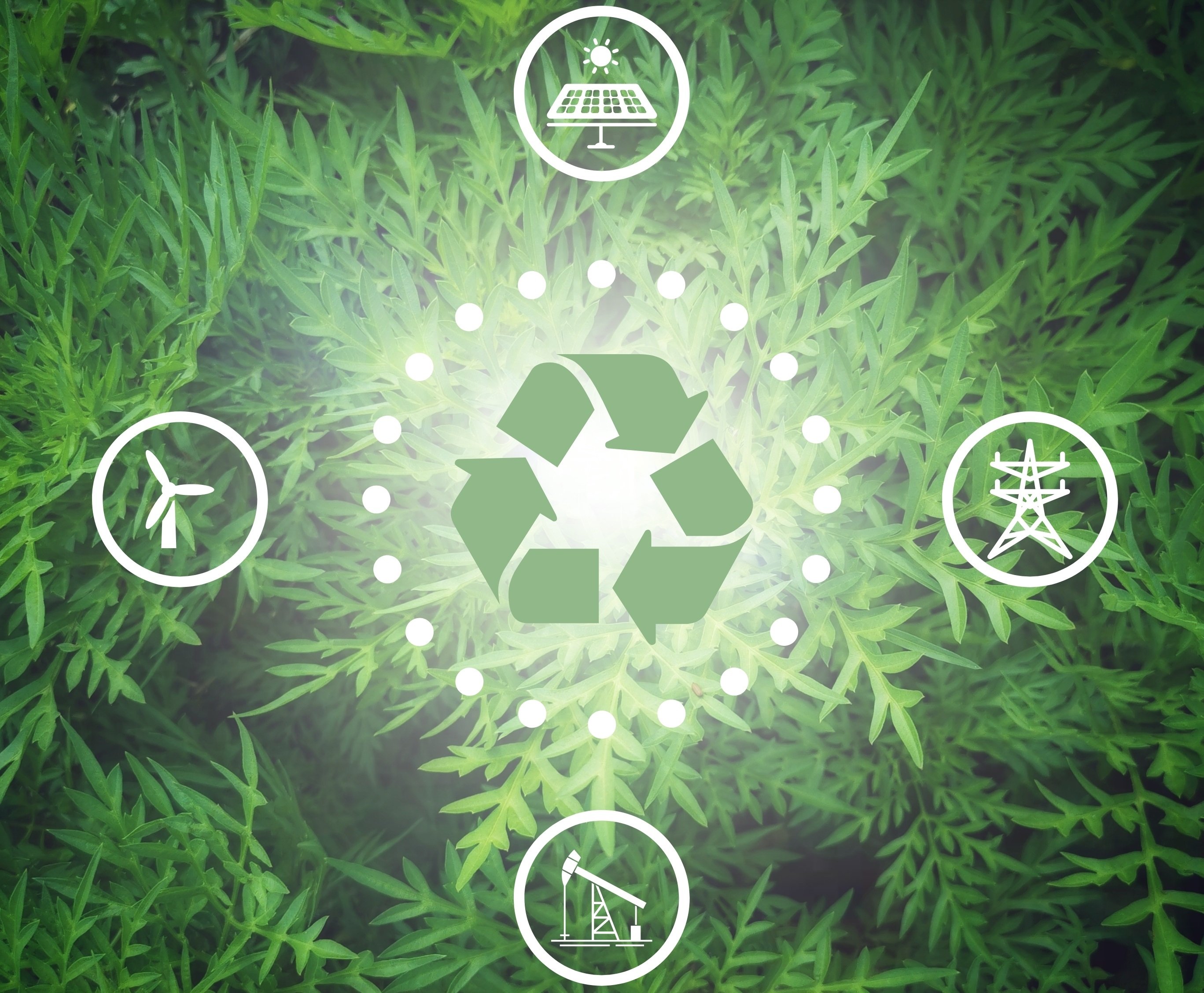 sustainable-source-and-renewable-energy-concept-wi
