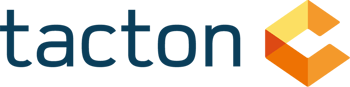 tacton_loog