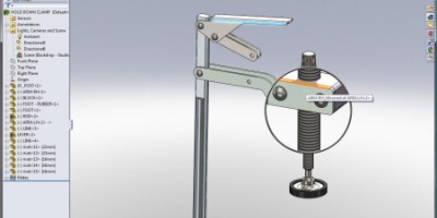 vergrootglas fig1