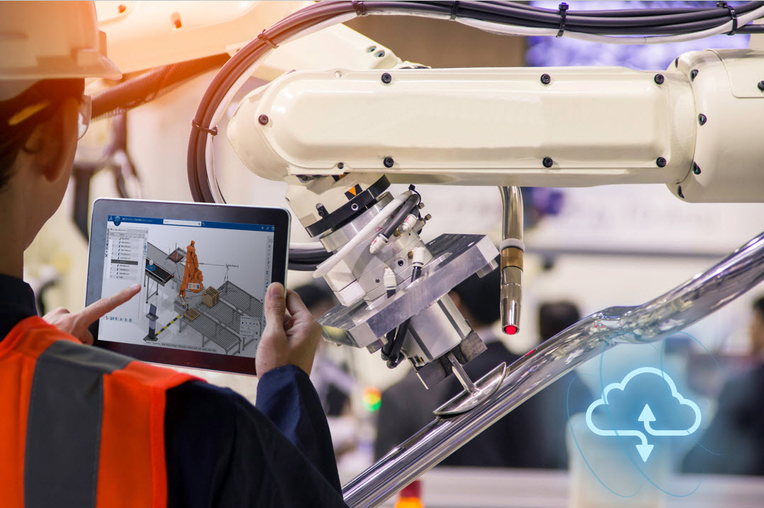 virtual-commissioning_cfvngy-1