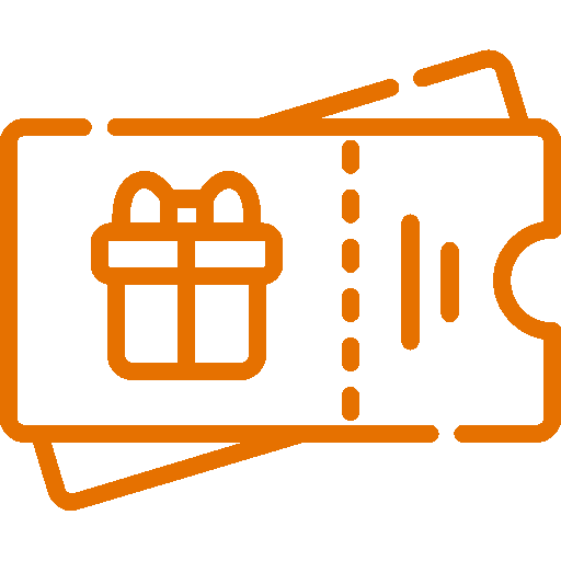 voucher_icon