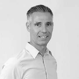 Franky-Keppens