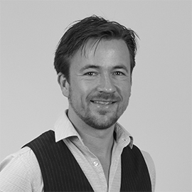 Floris Rompen