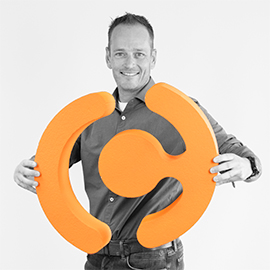 2021_Cadmes_HansJaspers_logo_vierkant_270x270