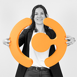 2021_Cadmes_KellyBroekman_logofoto_vierkant_270x270