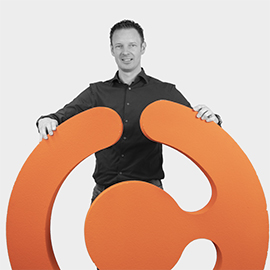 Wouter van Erp