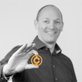 Stefan Binnemars