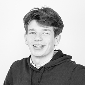 Simen-Leene