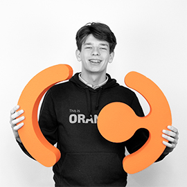 Simen-Leene_logo