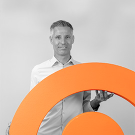 Franky-Keppens