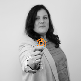 Karin-Zijlemans