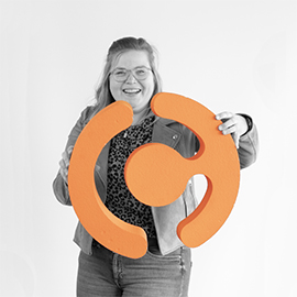 2023_Cadmes_Portret_logo_270x270_Laura-van-den-Dungen