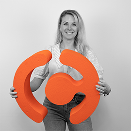 2023_Cadmes_Profielfoto_logo_Laura-Sanders_270x270