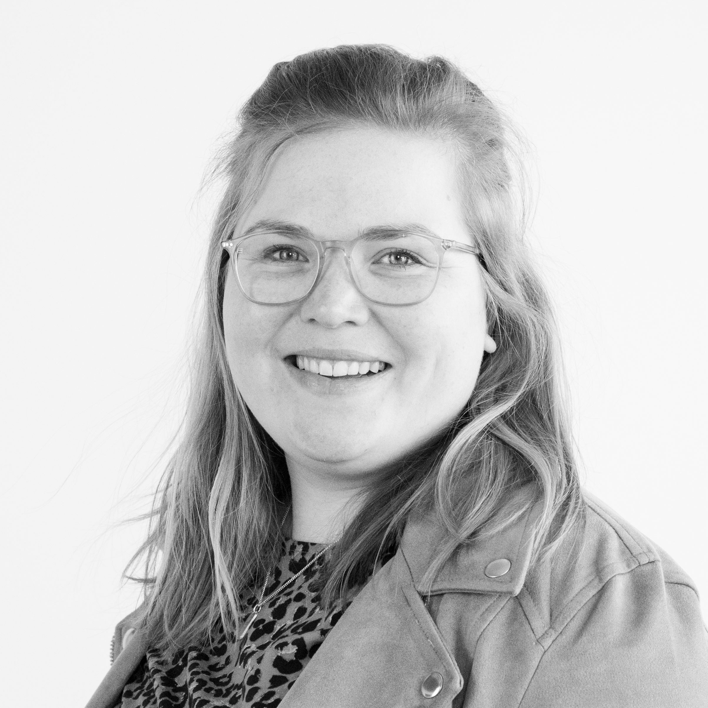 2023_Cadmes_portret_270x270_Laura-van-den-dungen