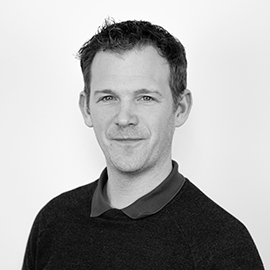 Paul-Elbertse