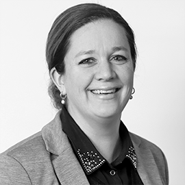 Aukje van de Westelaken | Cadmes