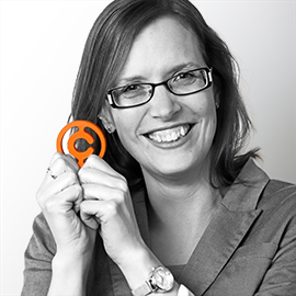Karin Smulders | Cadmes