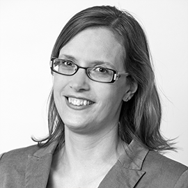 Karin Smulders | Cadmes