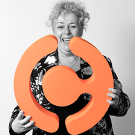 Marianne Sluiter | Cadmes