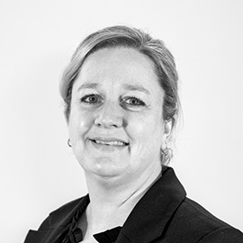 Aukje-van-de-Westelaken