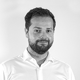 Bastiaan-Ten-Kortenaar
