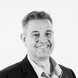 Cadmes_portret_270x270_Cedric-Cech