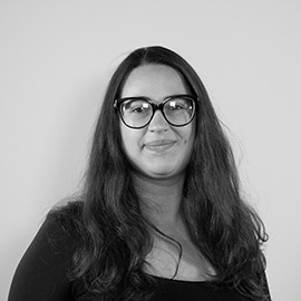 Cadmes_portret_270x270_Gabriela Hristova