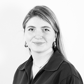 Cadmes_portret_270x270_Maud van Beek-1