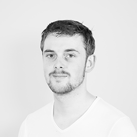 Rodi Janssen