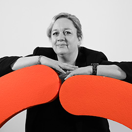 Aukje-van-de-Westelaken