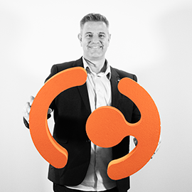 Cadmes_portret_logo_270x270_Cedric-Cech