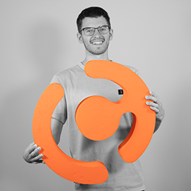 Daan de Klein
