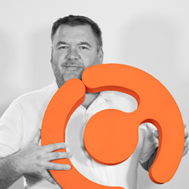 Cadmes_portret_logo_270x270_Fabien Puissant