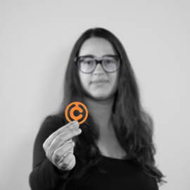 Cadmes_portret_logo_270x270_Gabriela Hristova