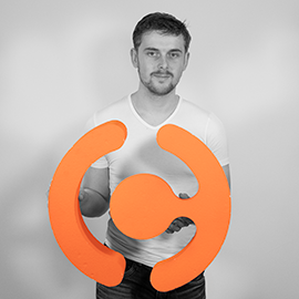 Rodi Janssen