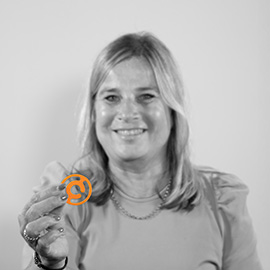 Cadmes_portret_logo_270x270_Sandra van de Vliet