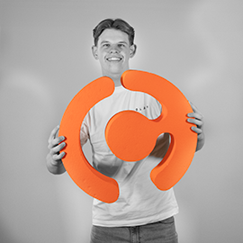 Tim Rijken