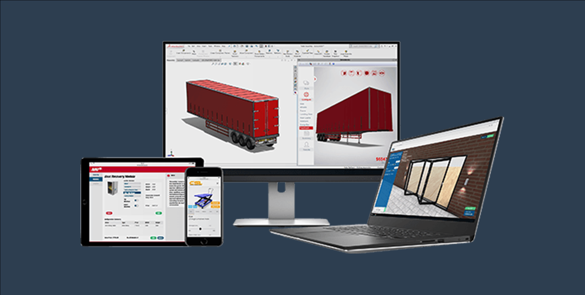 DriveWorks Pro
