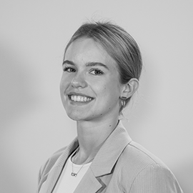 Lieke Kramer
