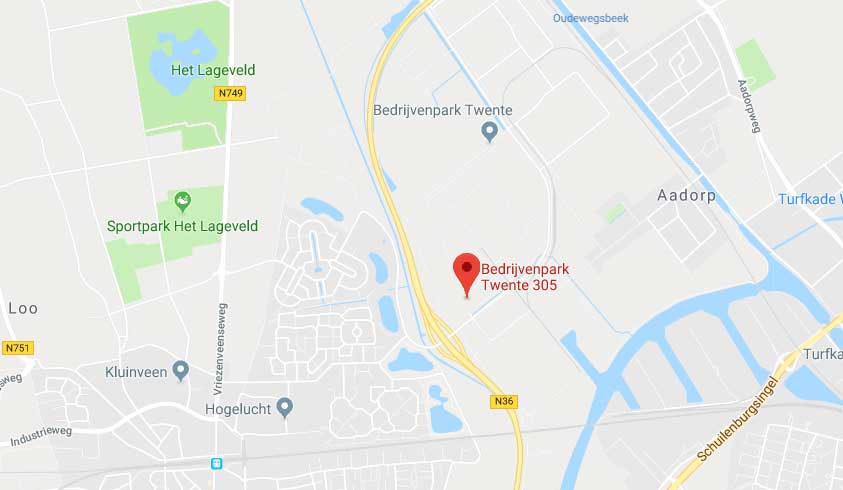 locatie-almelo_googlekaart_card_370x215