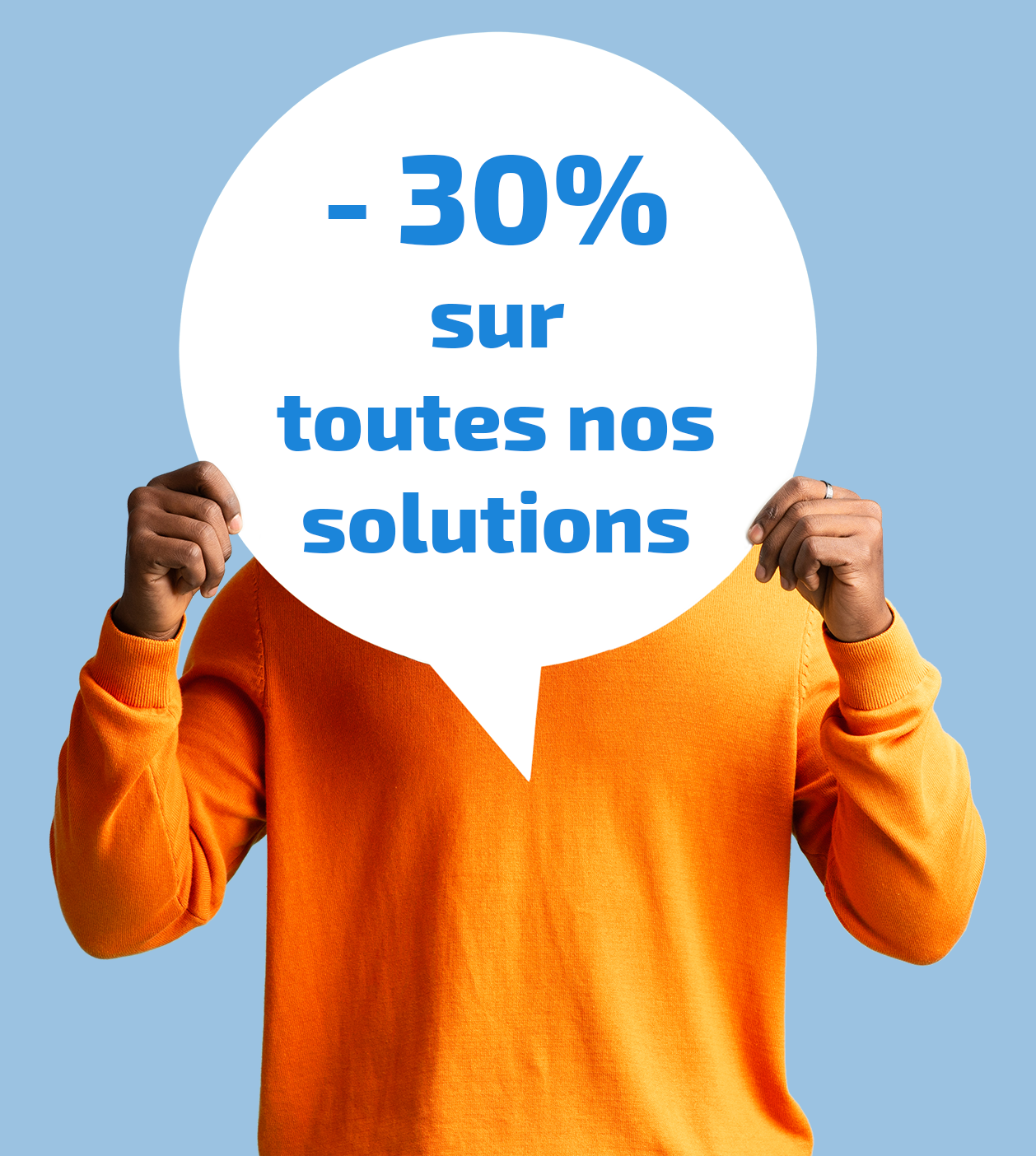 promo q2 2025 verjaardag2 FR
