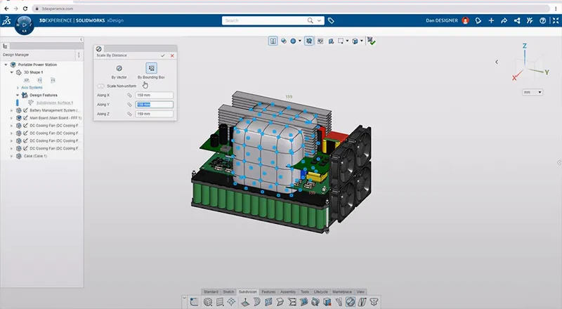 solidworks-xdesign-first-look-cover.jpg
